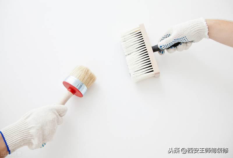自动草稿