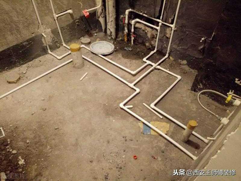 自动草稿