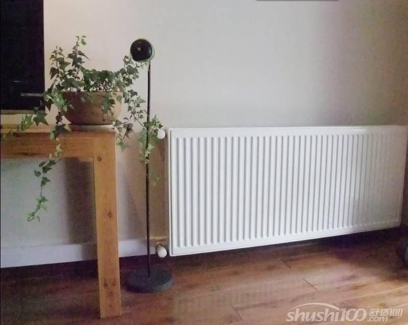 自动草稿 自动草稿