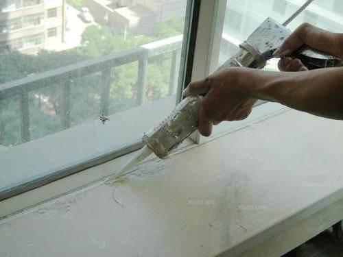 自动草稿 自动草稿