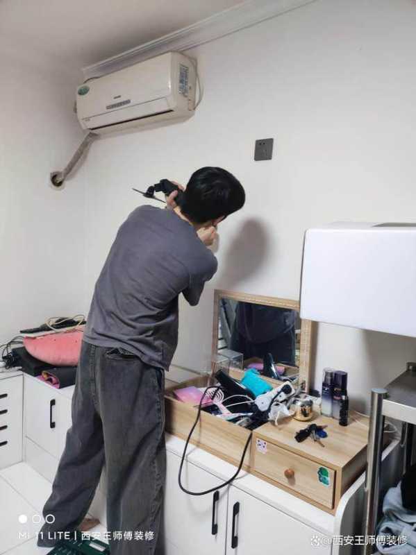 自动草稿