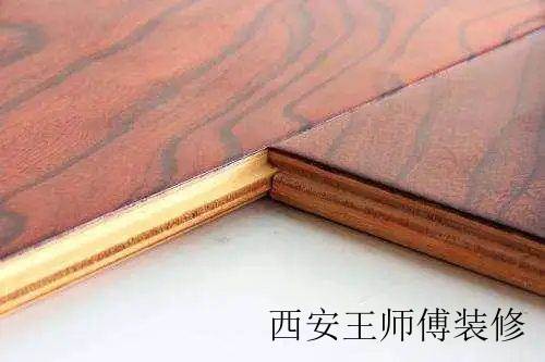 自动草稿