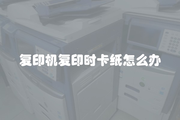 半包装修报价多少钱一平(装修半包多少钱一平方米)