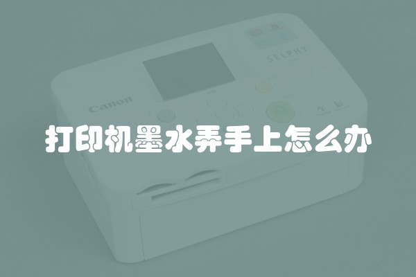 家庭室内装修设计前要考虑的因素有哪些呢(室内设计应注重哪些方面的设计)