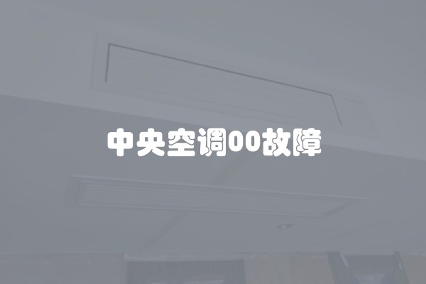 粘壁纸用什么胶最好