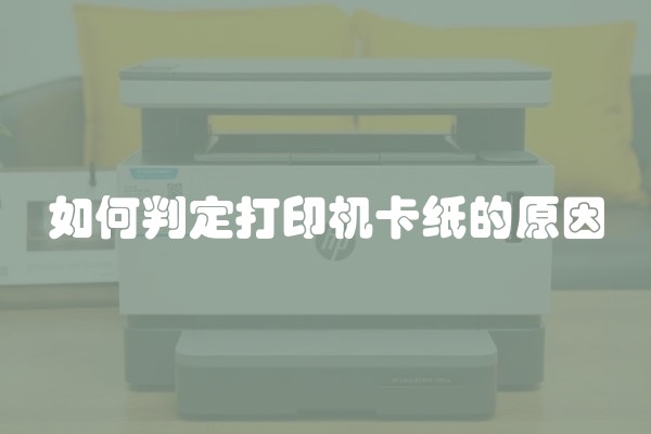 平房装修大概多少钱(装修平米价格)