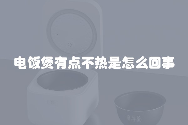 瓷砖前十个品牌