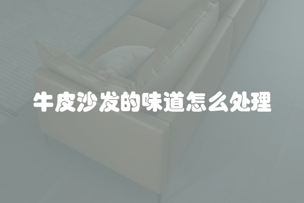 天然气管道改造多少钱一米