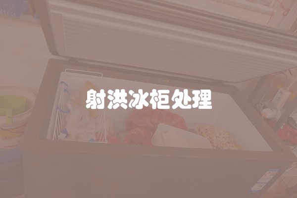 进口马来漆价格
