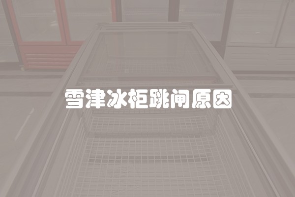 芜湖旧房改造哪家好