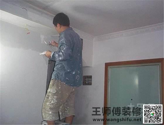 二手房卫生间改造如何做好合理布局管理