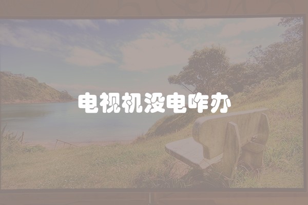 正规装修公司or施工队区别 你家颜值交给谁？