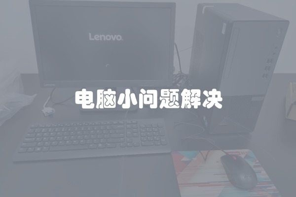 阳台需要改造吗(阳台改造包括哪些)