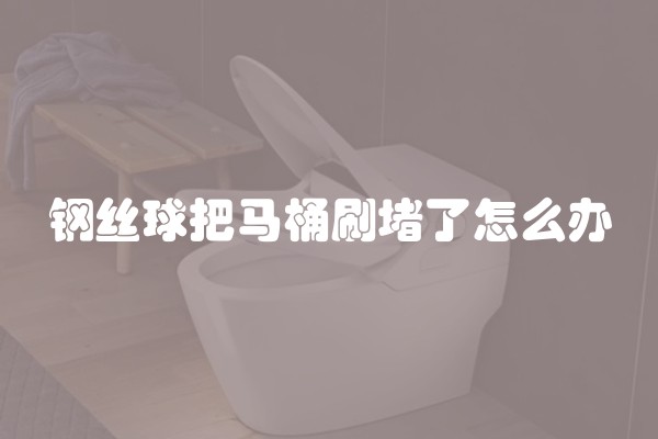 两房简装大概多少钱(三室两厅两卫全包装修多少钱)