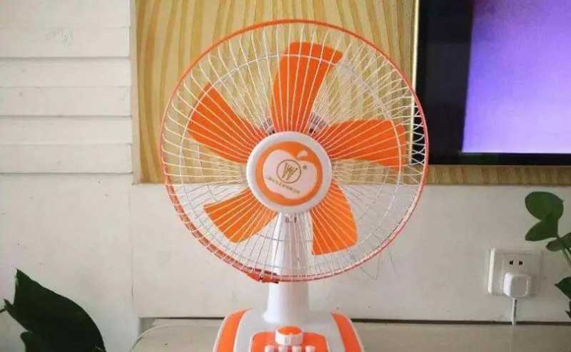门面房房屋租赁合同范本简单(门面房租赁合同怎样写)
