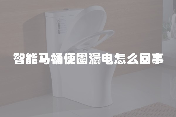 装修拆改图怎么做(装修改房屋结构怎么处理)