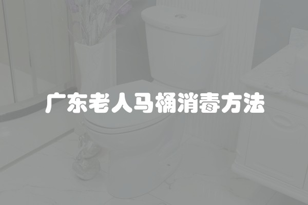 编织布料生产厂家