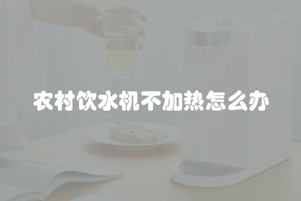 玄武岩的基本知识及用途