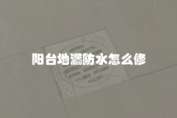 网线断了自己能接吗?(网线断了能直接接上吗)