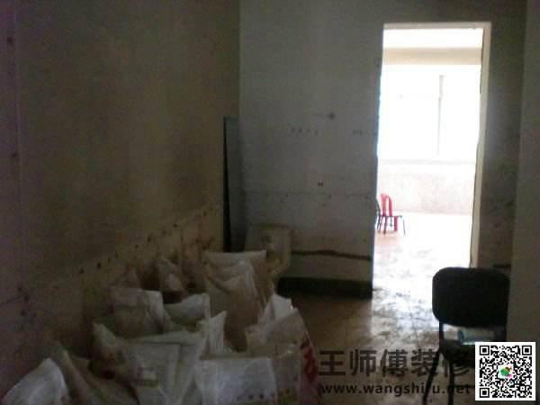 平米的小户型怎样装修平米的小户型设计技巧平米小户型的装修预算是多少