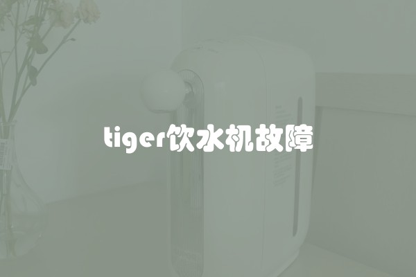 沙发躺床多大尺寸(沙发床最小尺寸)