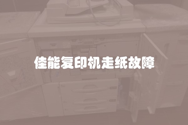 新房装修多少钱一个平方(新房装修多少钱一平米)