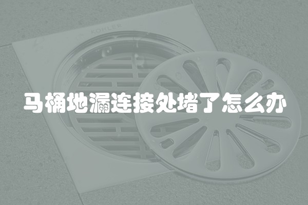 软装贵不贵(软装费用一般多少?了解清楚才不会被坑呢)