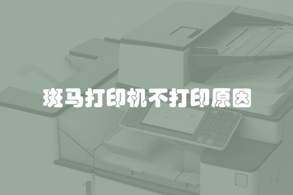 装修全包多少钱一平方米比较合适(全包装修房子多少一个平方)