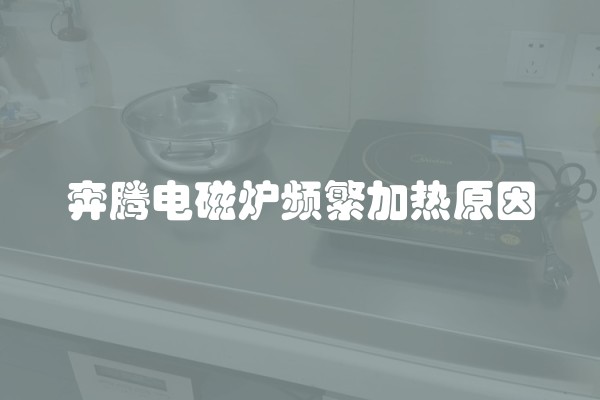 油画如何搭配着挂