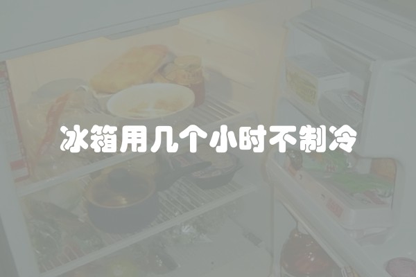 怎么选择适合自己的家装风格年轻人家装什么风格比较好年*的装修风格