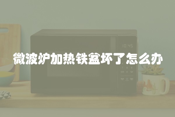 自己安装室内门步骤(家里装修室内门怎么选)