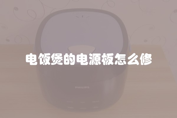 装修公司是否是正规的 我们应该如何区分呢