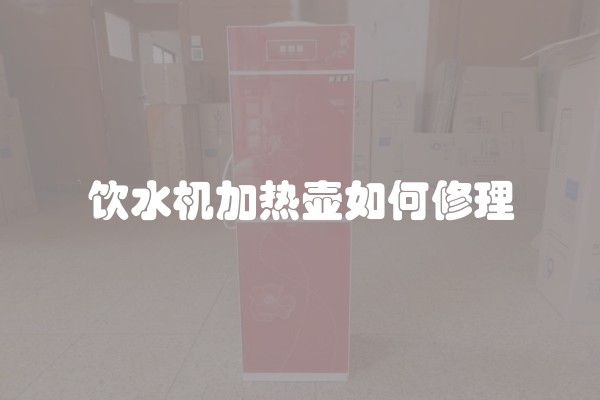 常见的大理石品种