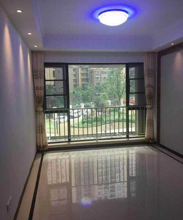 入户门和卧室门正对着有讲究吗