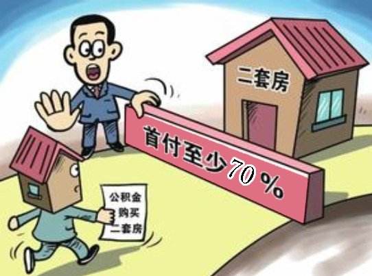 房子产权是什么意思到期怎么样(房屋产权年限到期后怎么办)