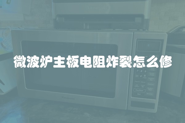 深圳刷墙多少钱一天
