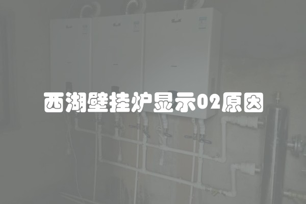 装修硬装一平米多少钱一平(装修硬装加软装多少一平比较合适)