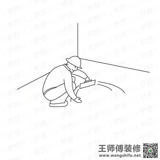 杭州会议室装修公司 杭州会议室装修多少钱