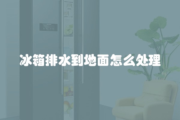 小户型三室一厅一卫装修效果图(小户型三房一厅装修效果图)