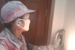 房间装修多少钱一平米(平米装修要多少钱)