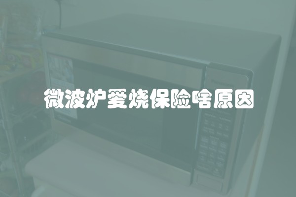 两室两厅一卫装修大概多少钱(两室一厅小户型装修多少钱)