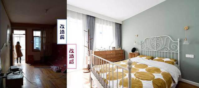 家装水电改造一平米多少钱(新房装修水电改造大概需要多少钱一平)