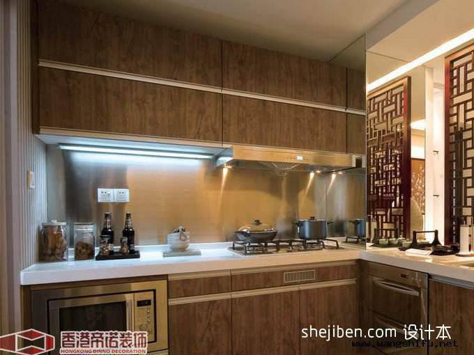 家装用什么漆好用价格实惠(家里装修油漆得多少钱)