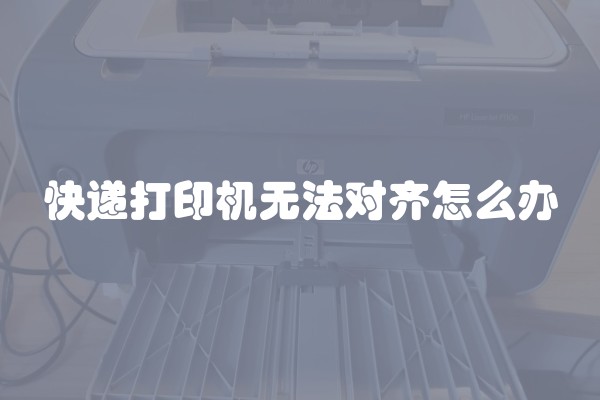 墙壁用竹子装修行吗(用竹子做墙面)