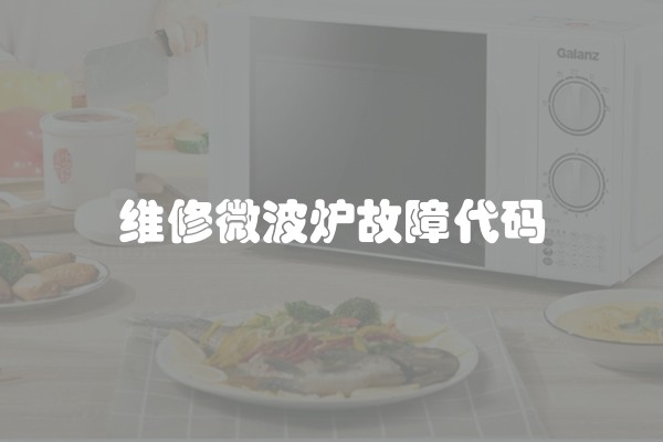 房子装修每平米价格(房屋装修价格多少一平方)