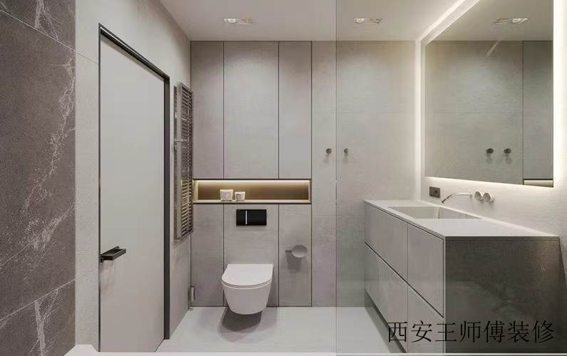 水磨石地坪人工多少钱一平方