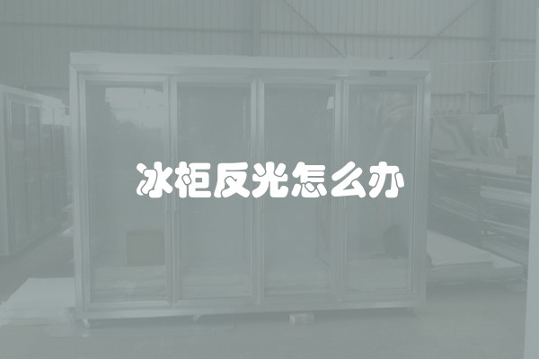 装修公司全包价格是多少钱一平方(新房装修全包价格)