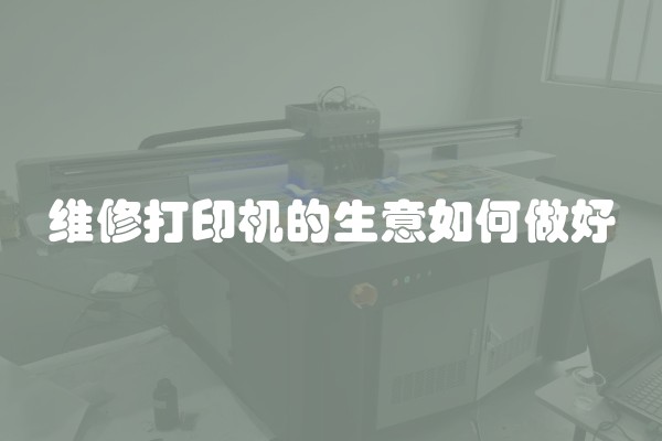 装修合同增项比例怎么避免 装修合同增项不超过多少