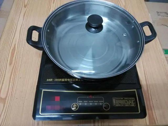 室内的墙漆是怎样上的