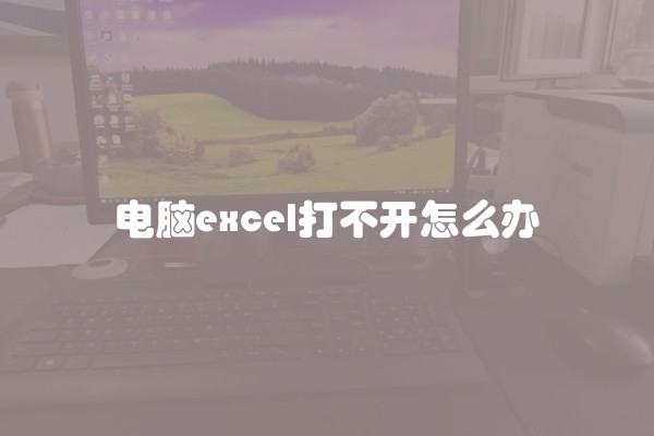 装修找大公司还是小公司好 装修找大公司吗